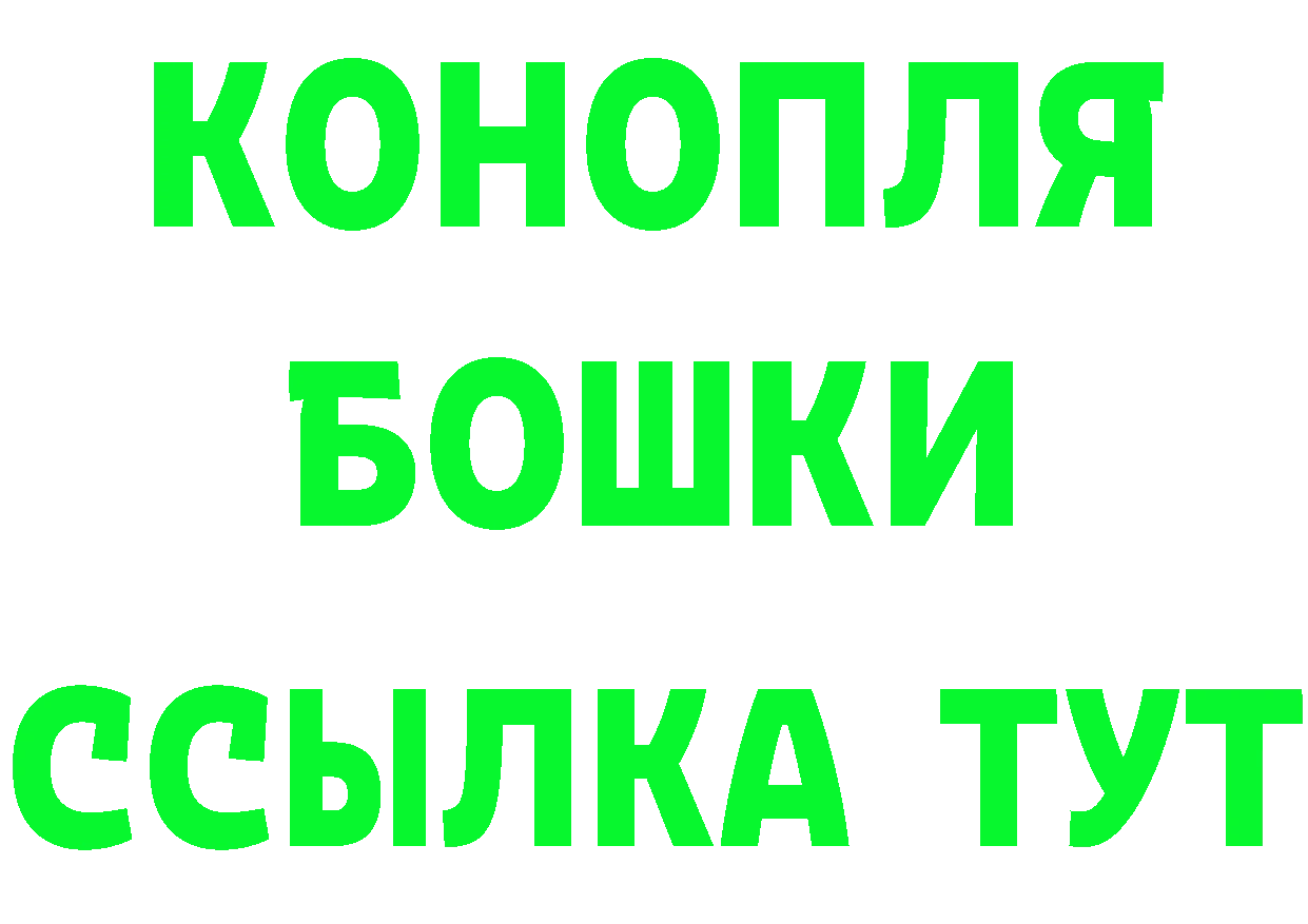 Каннабис ГИДРОПОН как войти darknet OMG Железногорск